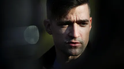 Ulm Şehri Aşırı Sağcı Etkinliği Engellemek İçin Harekete Geçti, © zeitonline