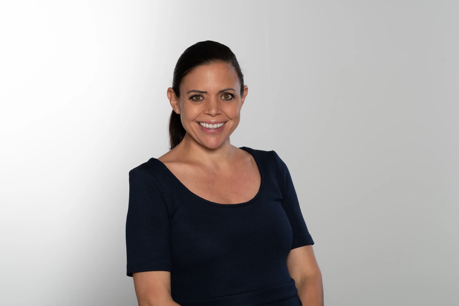 Judith Hoop als Stellvertreterin von Manuel Frick bestätigt, © FBP Liechtenstein Judith Hoop als Stellvertreterin von Manuel Frick bestätigt, © FBP Liechtenstein