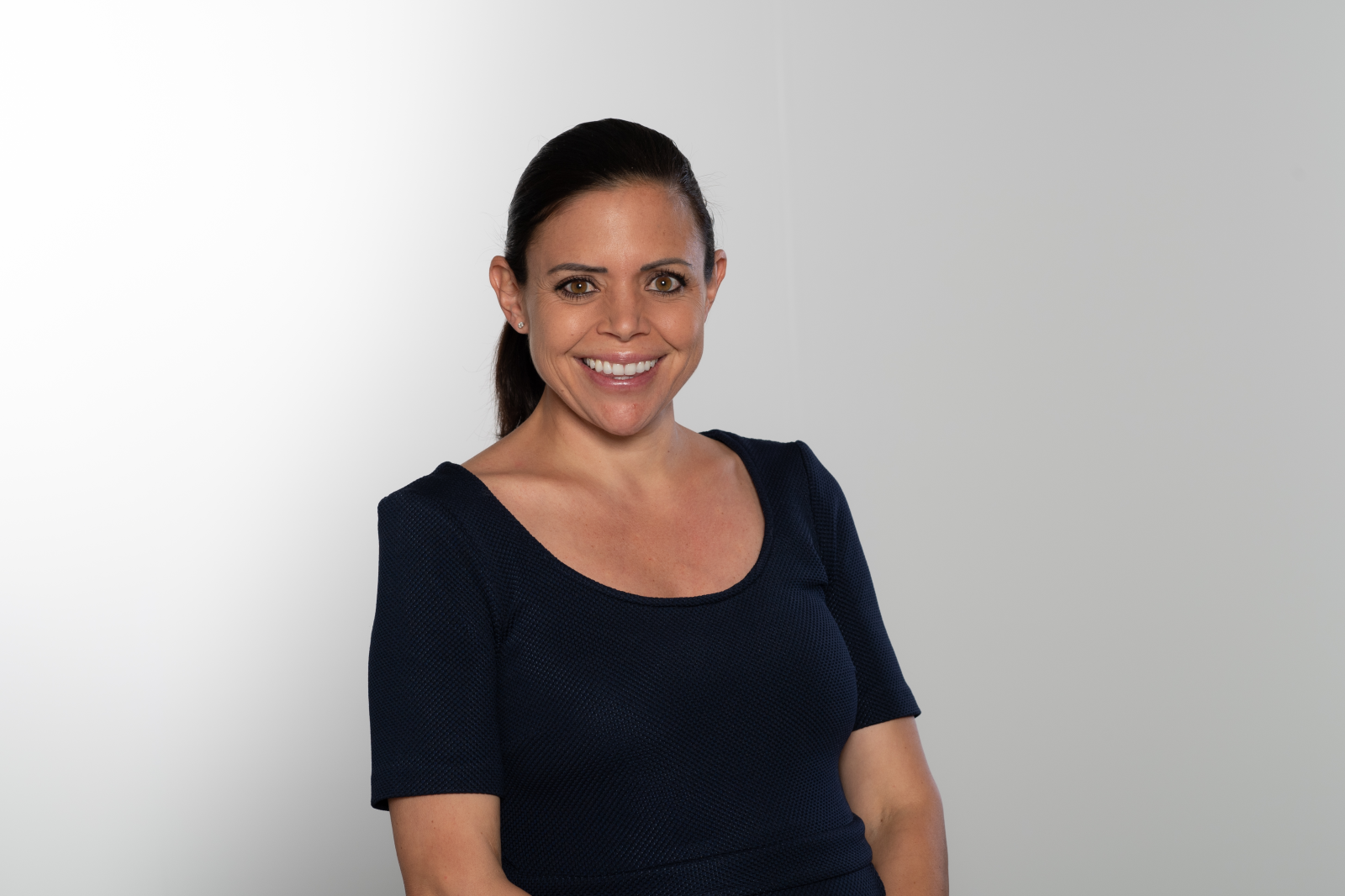 Judith Hoop als Stellvertreterin von Manuel Frick bestätigt, © FBP Liechtenstein