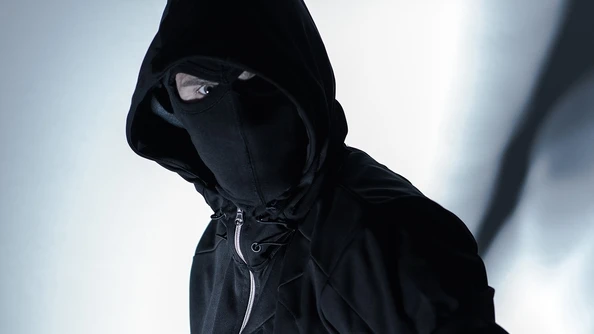 Rotenburg Bölgesinde Hırsızlar Büyük Vurgun Yaptı, © Shutterstock Rotenburg Bölgesinde Hırsızlar Büyük Vurgun Yaptı, © Shutterstock