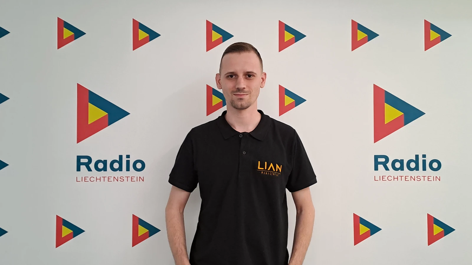 Neuer Bezahldienst in Liechtenstein, © Radio Liechtenstein Neuer Bezahldienst in Liechtenstein, © Radio Liechtenstein