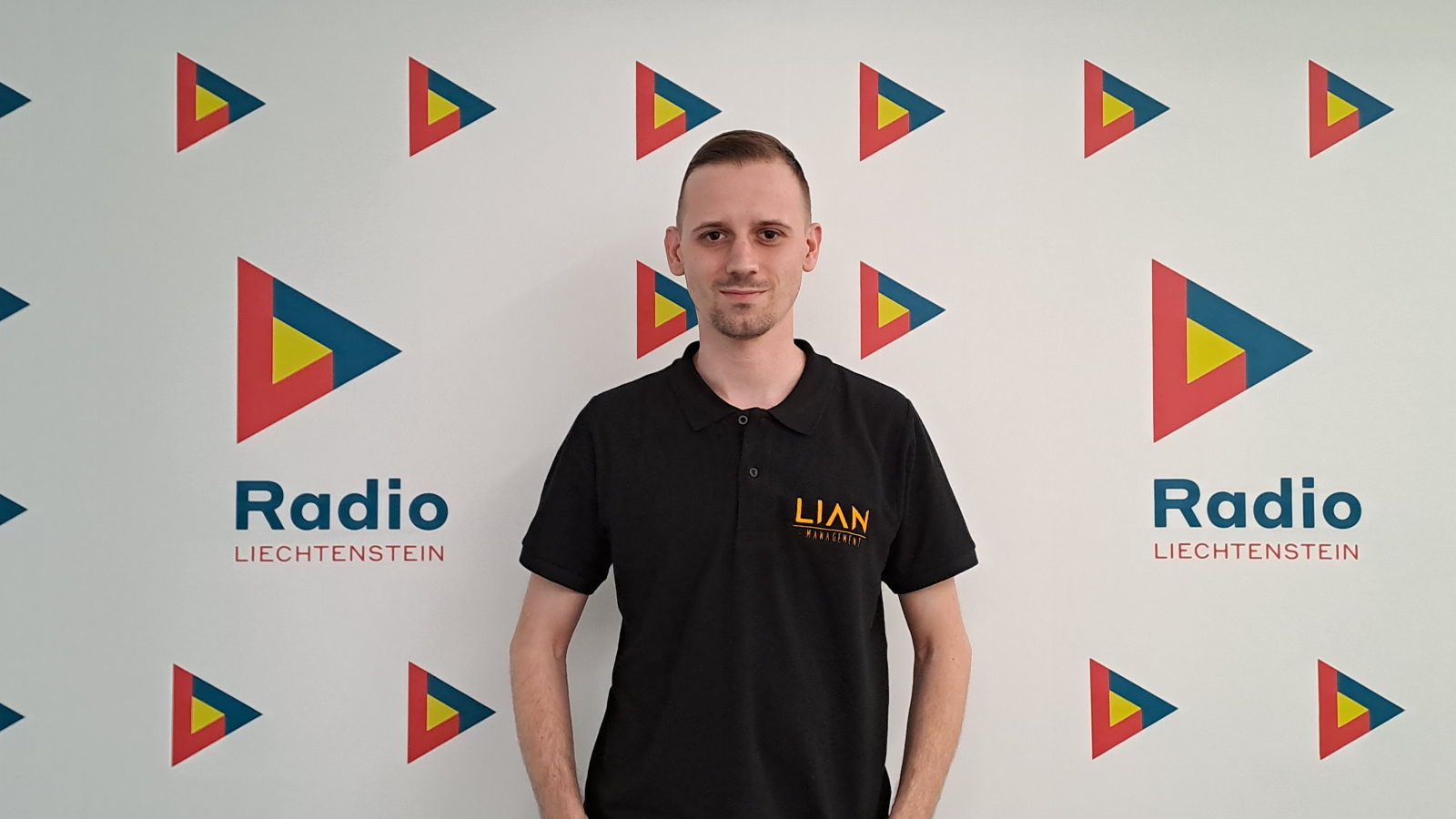 Neuer Bezahldienst in Liechtenstein, © Radio Liechtenstein