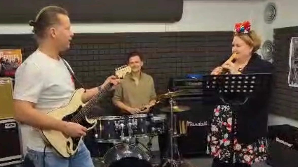 © basilisk.ch © basilisk.ch