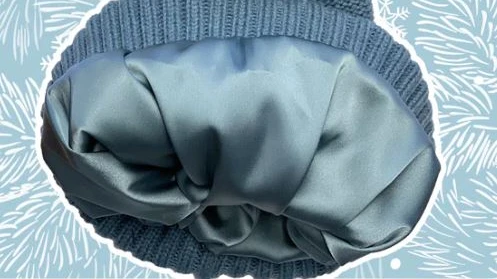 © lockenkopf.ch © lockenkopf.ch