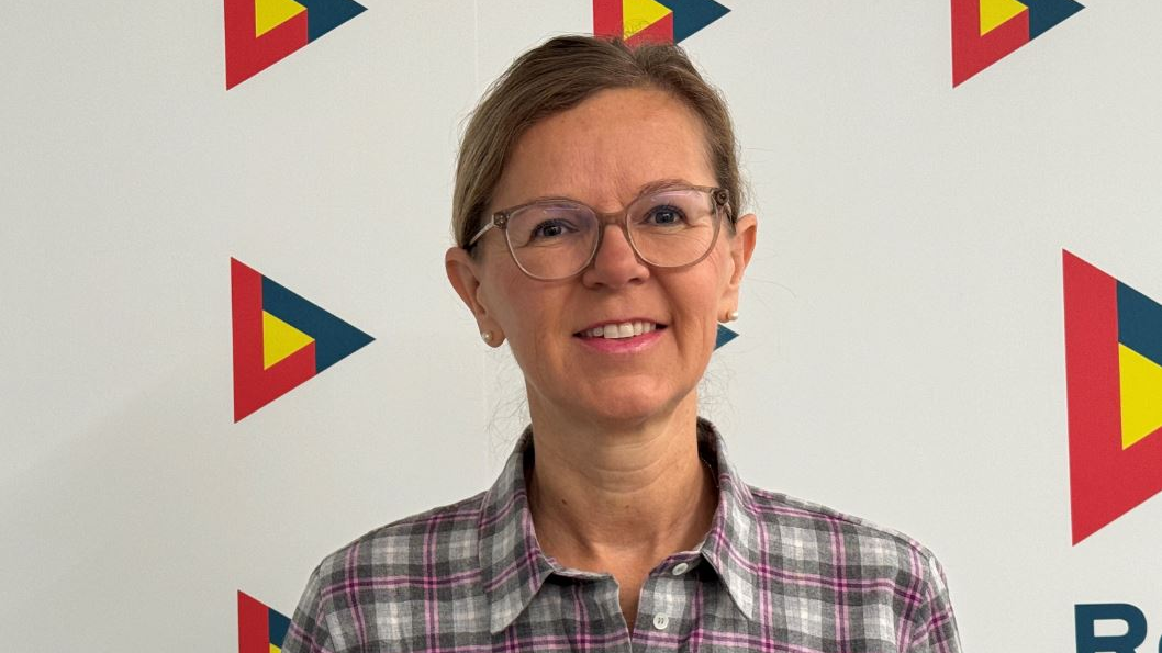 "kum gi luaga"-Wochenende im Schaaner Haus der Familien, © Radio Liechtenstein