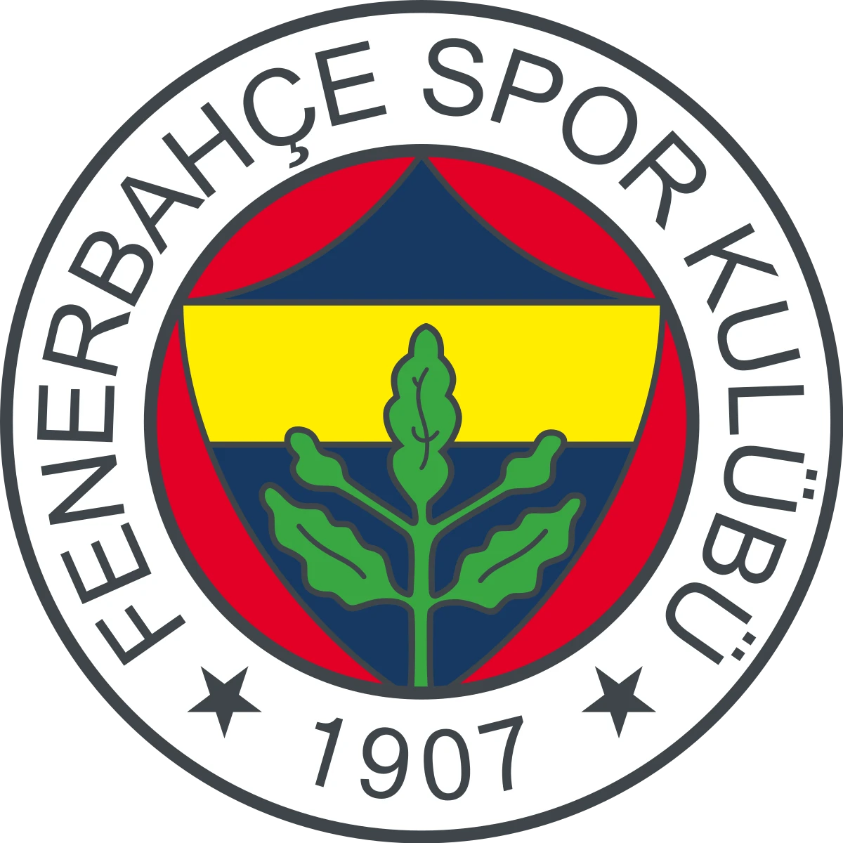 Fenerbahçe’nin rakibi Olympiakos!, © fenerbahce.com Fenerbahçe’nin rakibi Olympiakos!, © fenerbahce.com