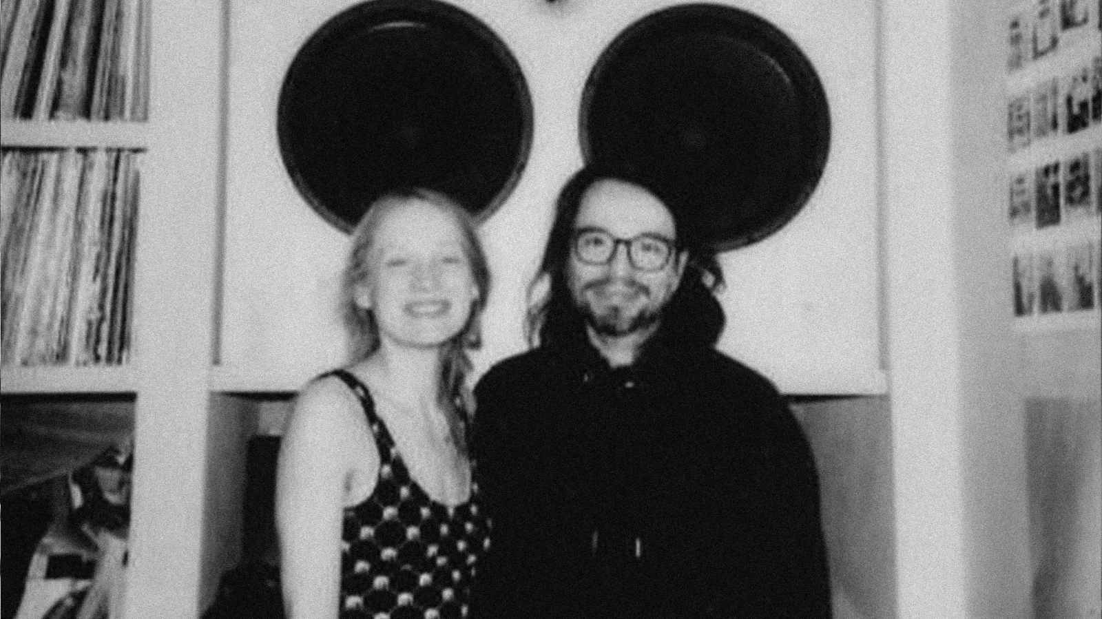 Anima Mix Series 02 w/ Marla Records Anima Mix Series 02 w/ Marla Records