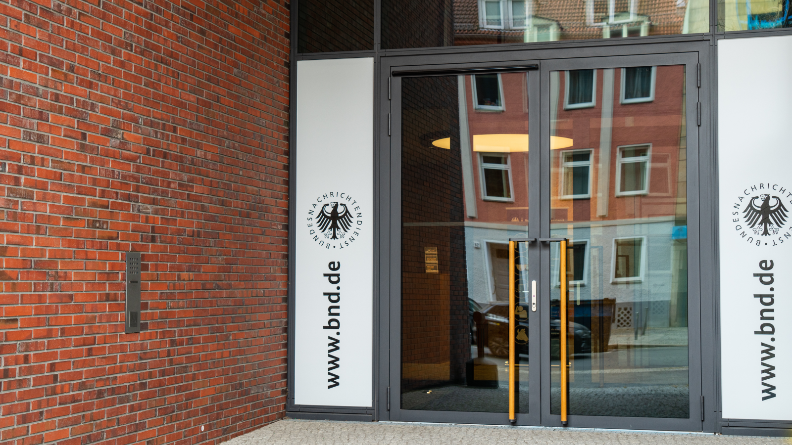 Shutterstock, © Shutterstock