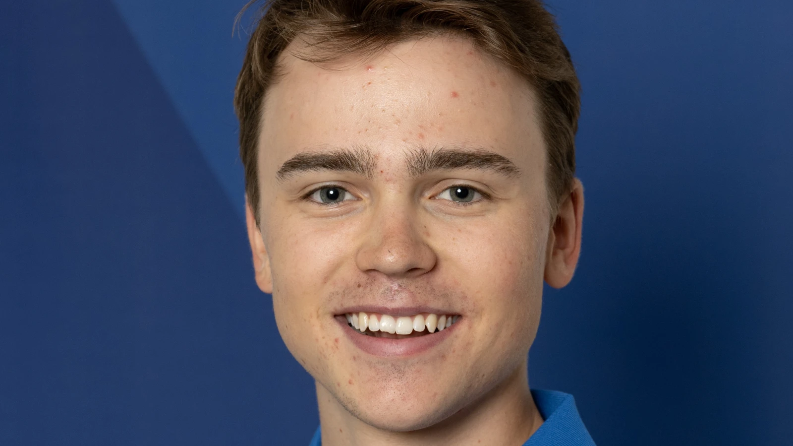 Eine lange Vorbereitung ist bald zu Ende, © Lilechtenstein Olympic Committee Eine lange Vorbereitung ist bald zu Ende, © Lilechtenstein Olympic Committee