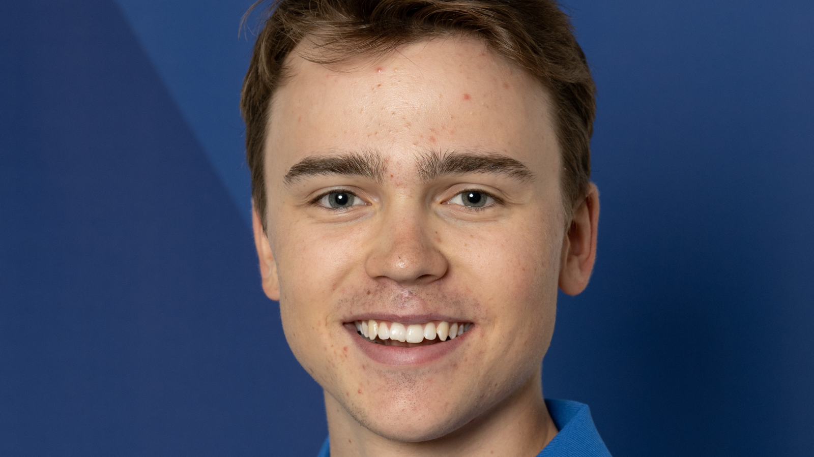 Eine lange Vorbereitung ist bald zu Ende, © Lilechtenstein Olympic Committee