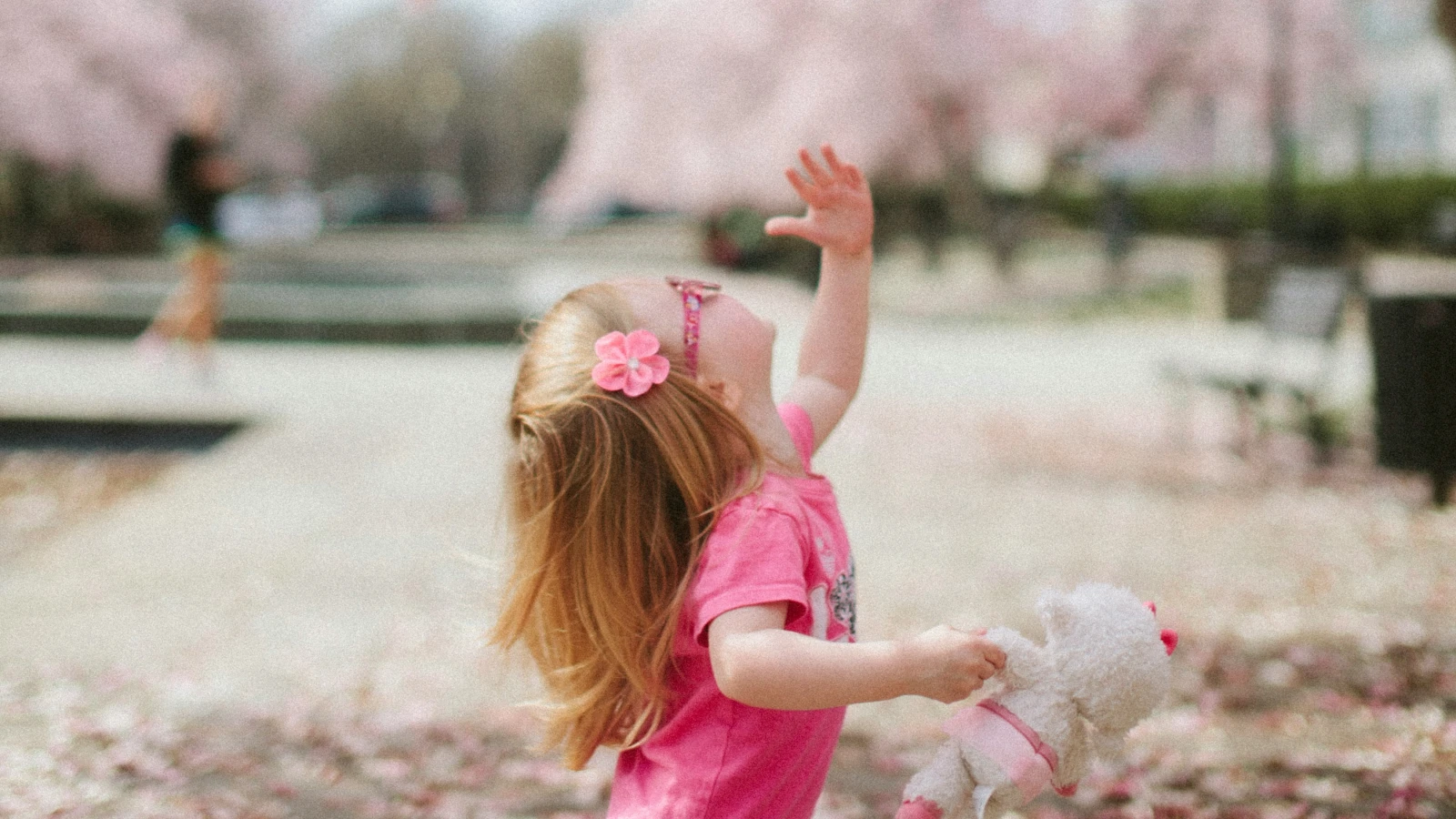 Kurzsichtigkeit bei Kindern nimmt zu, © Unsplash/Karl Fredrickson Kurzsichtigkeit bei Kindern nimmt zu, © Unsplash/Karl Fredrickson