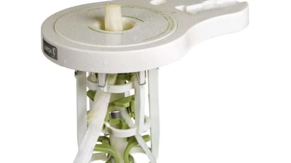 Für Spargelliebhaber ein Muss , © www.galaxus.ch Für Spargelliebhaber ein Muss , © www.galaxus.ch