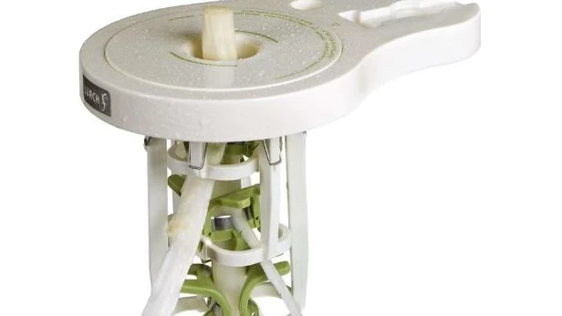 © www.galaxus.ch © www.galaxus.ch