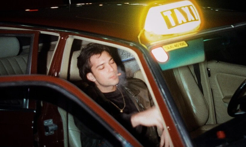 BIbiza in München, © BIbiza | Pressefoto BIbiza in München, © BIbiza | Pressefoto