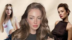 İstanbul’daki Uyuşturucu Soruşturması Genişliyor!, © patronlardunyasi.com