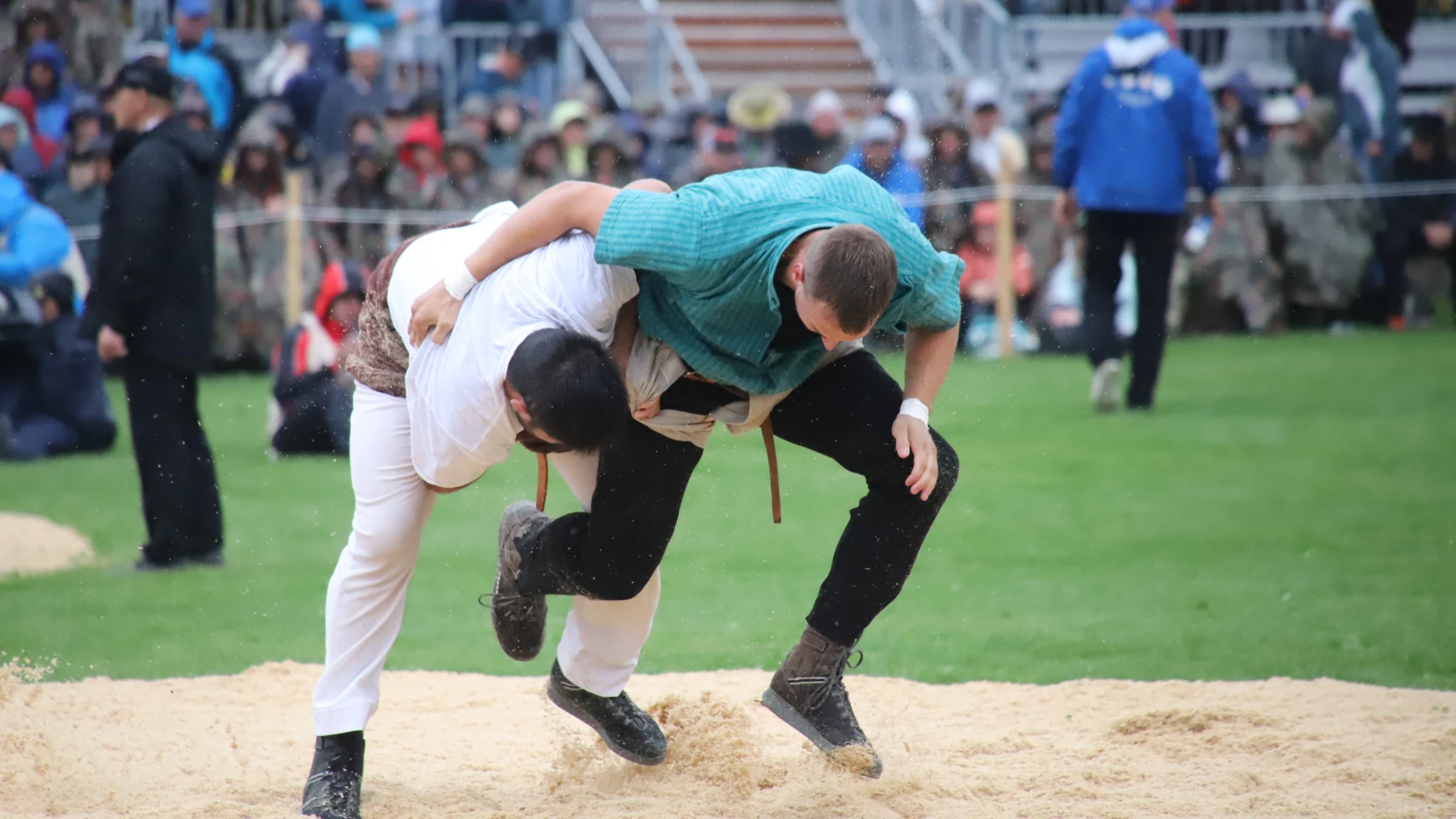 © symbolbild © symbolbild