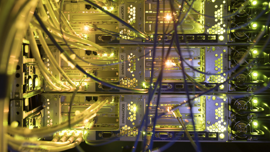 Gefahr von Cyberangriffen: EZB testet Banken, © Archivbild