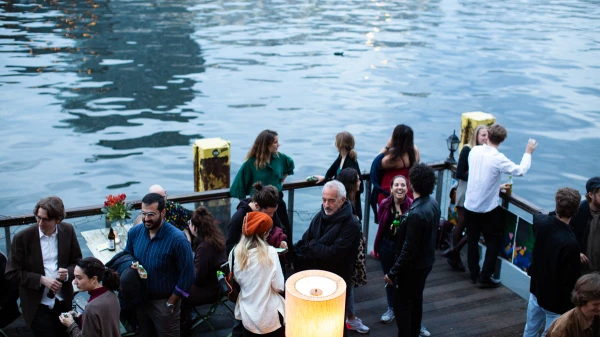 FluxBau, © XJAZZ! FluxBau, © XJAZZ!