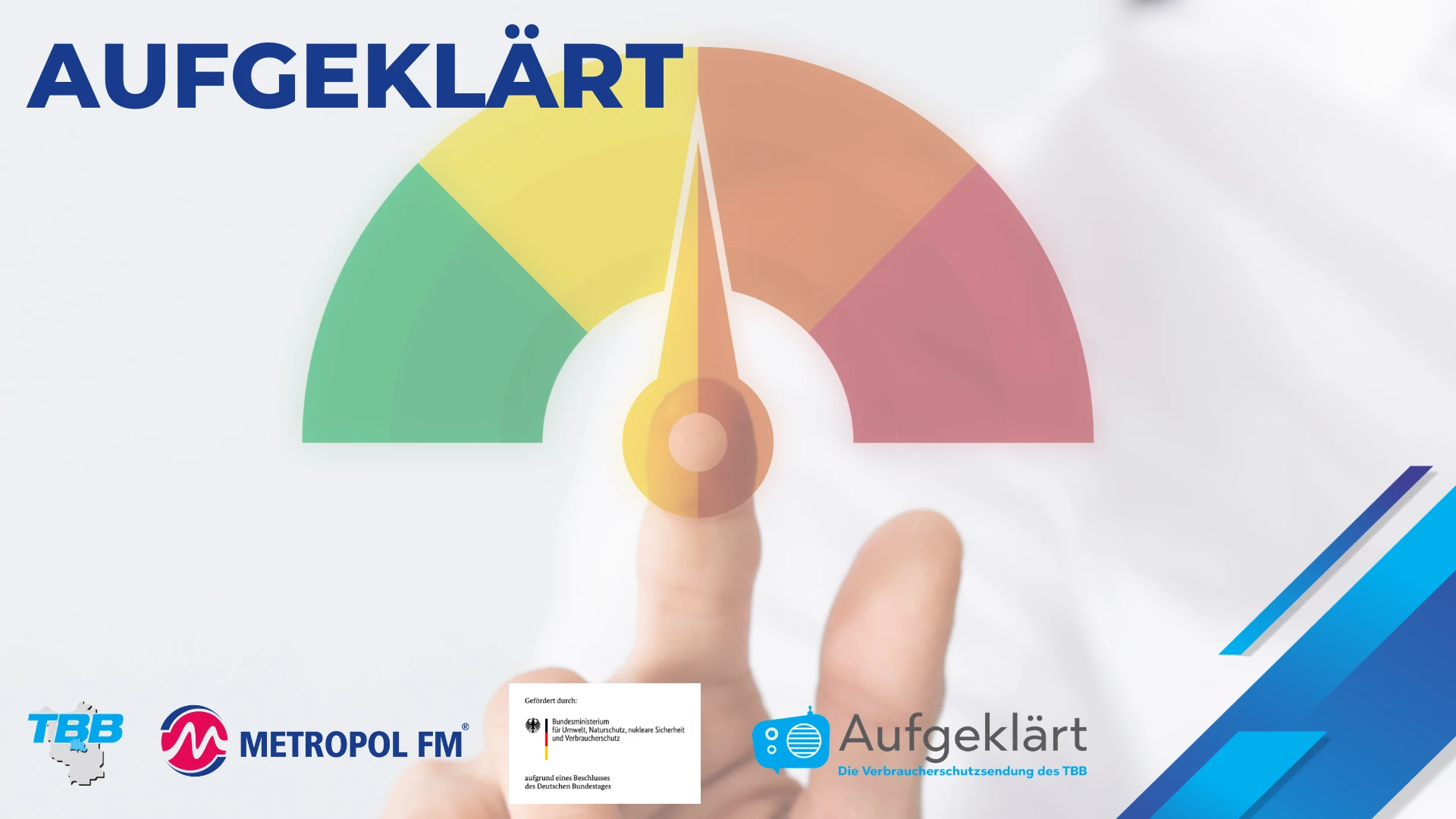 © metropolfm © metropolfm