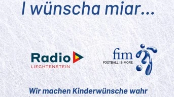 «Wir freuen uns auch über emotionale Wünsche» - Hanspeter Rothmund , © ZVG «Wir freuen uns auch über emotionale Wünsche» - Hanspeter Rothmund , © ZVG