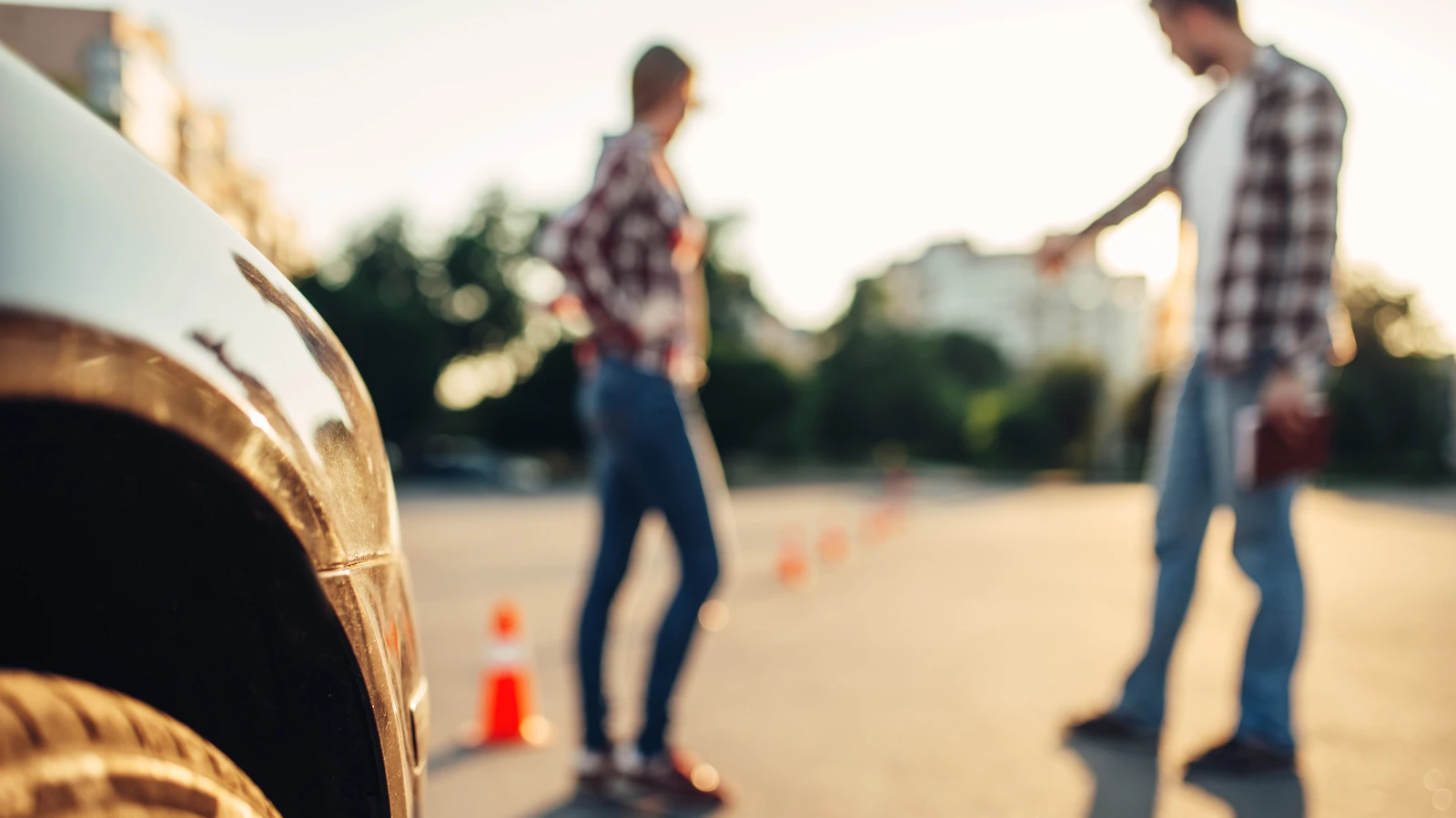 Envato Elements, © Envato Elements Envato Elements, © Envato Elements