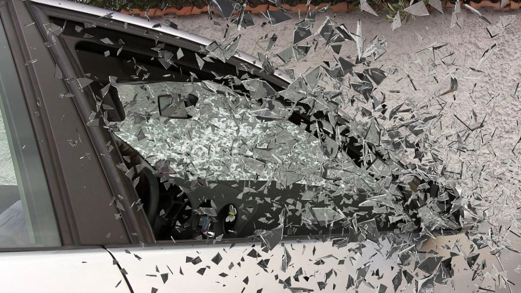 Schwerer Unfall auf Autobahn im Kanton St. Gallen, © Symbolbild Pixabay Schwerer Unfall auf Autobahn im Kanton St. Gallen, © Symbolbild Pixabay