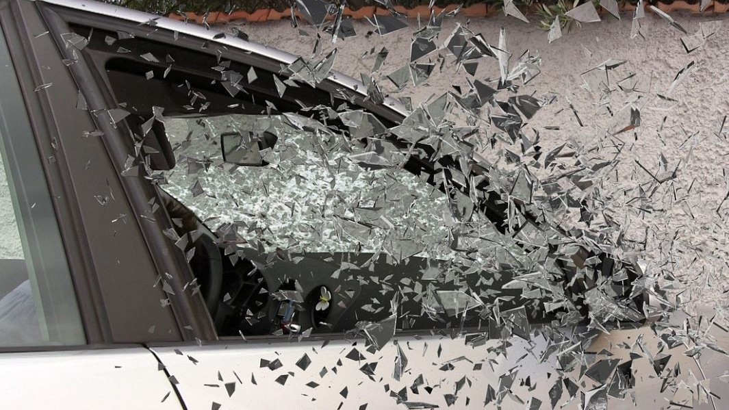 Schwerer Unfall auf Autobahn im Kanton St. Gallen, © Symbolbild Pixabay