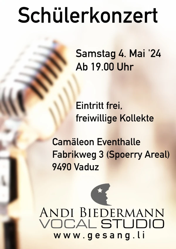 © Andi_Biedermann © Andi_Biedermann