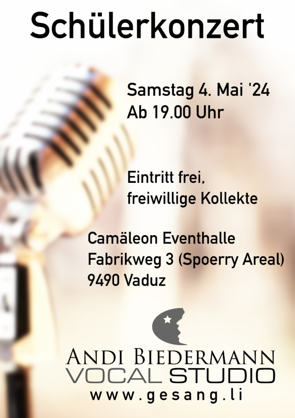 © Andi_Biedermann