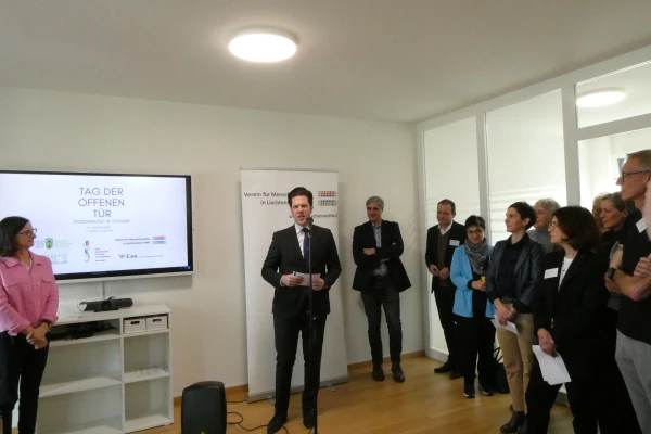 © demenz.li © demenz.li