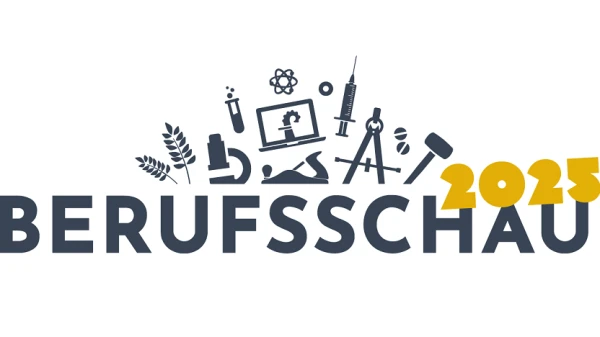 Berufsschau Baselland Berufsschau Baselland
