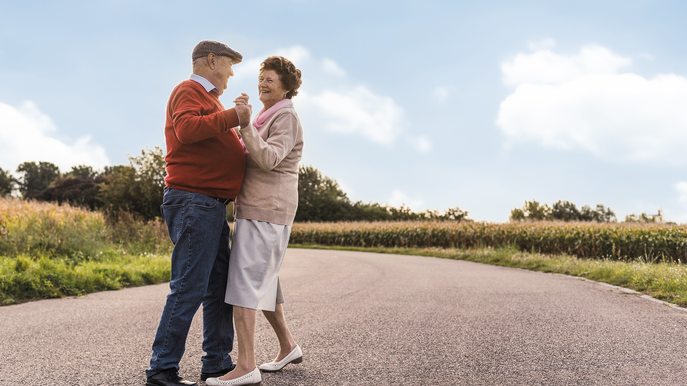 © zVg Bethesda Spital