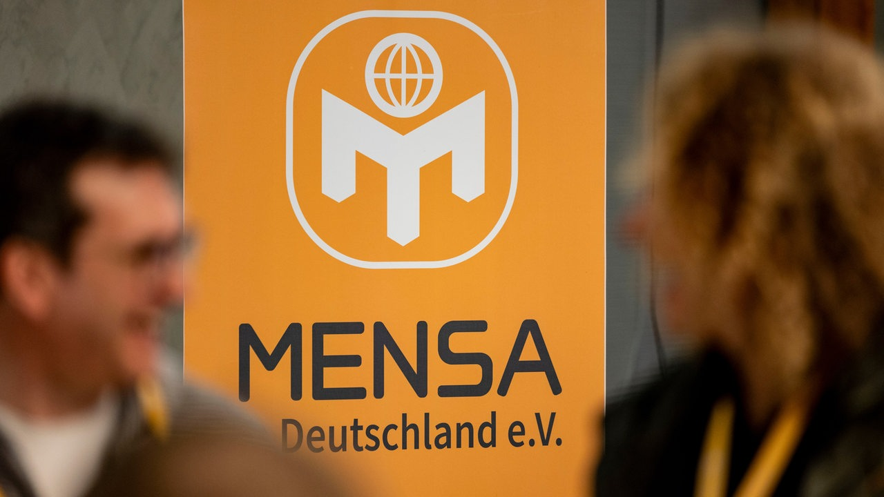 Bremen'de 1.000'den Fazla Üstün Zekâlı Buluştu!, © dpa | Christoph Reichwein