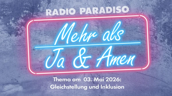 Gleichstellung und Inklusion Gleichstellung und Inklusion