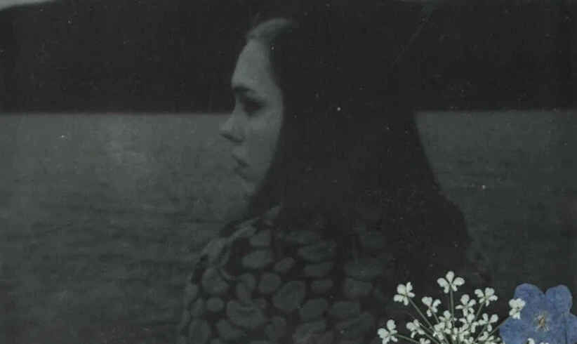 Soccer Mommy: Evergreen, © Soccer Mommy | Evergreen | Loma Vista Soccer Mommy: Evergreen, © Soccer Mommy | Evergreen | Loma Vista