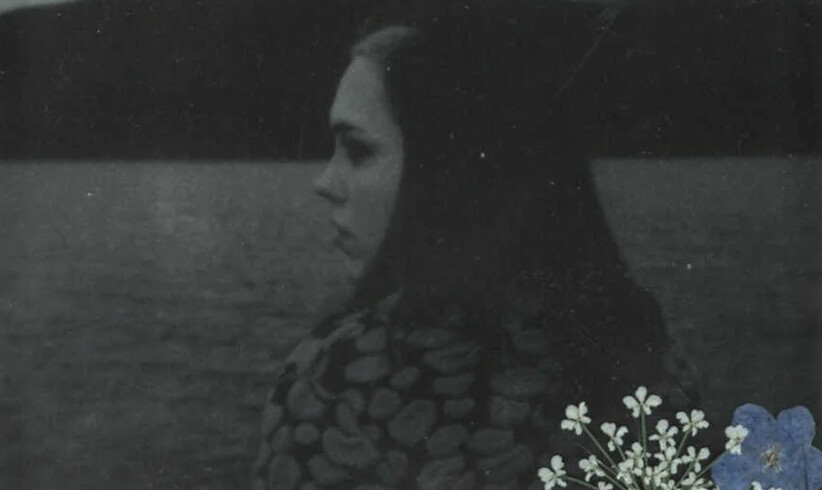 Soccer Mommy: Evergreen, © Soccer Mommy | Evergreen | Loma Vista